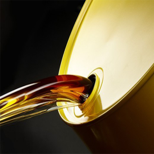 Light Diesel Oil